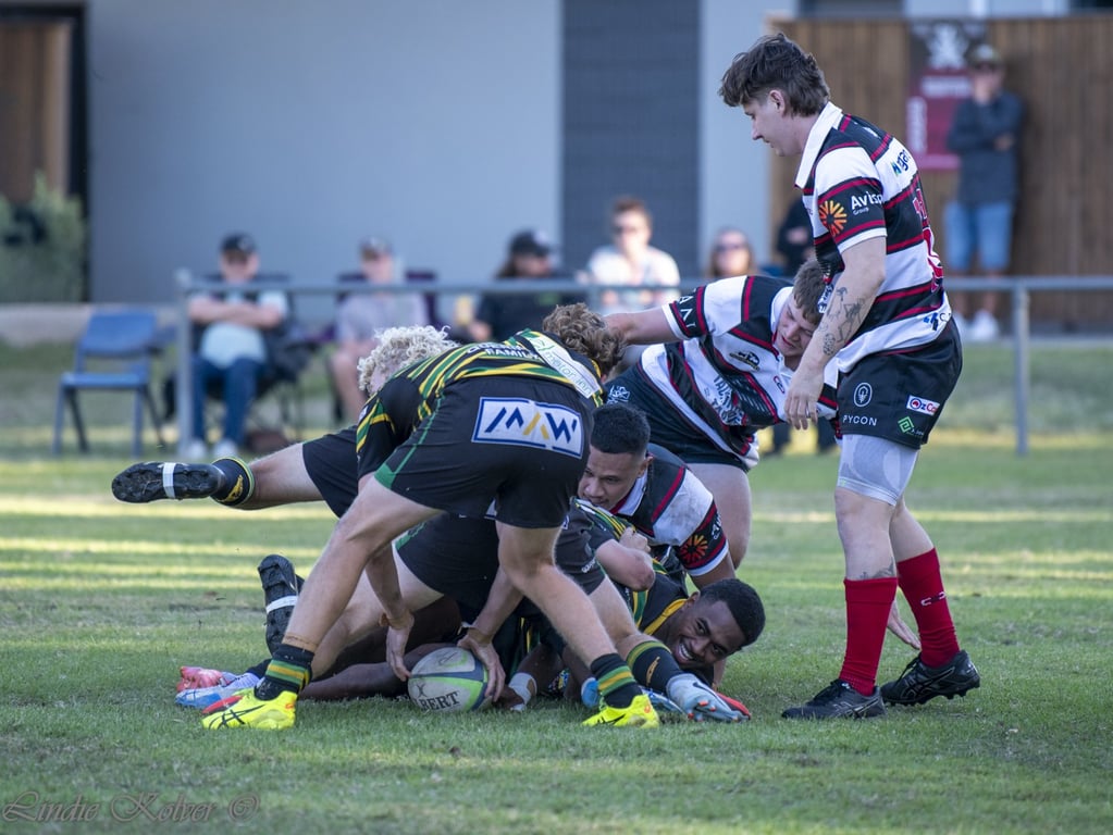 First XV's (254 of 711) (Large).JPG