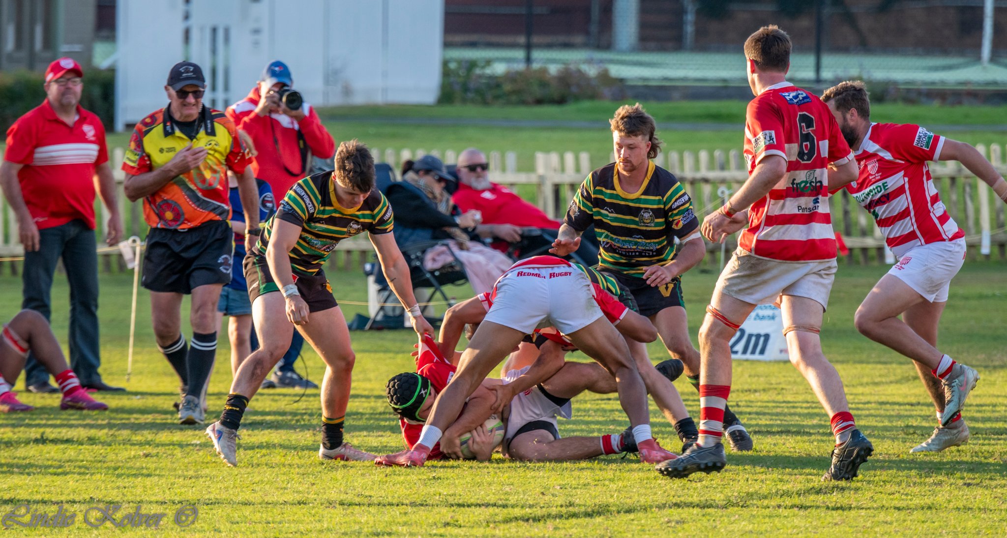 First XV vs Redmen 15-08 (453 of 489).jpg