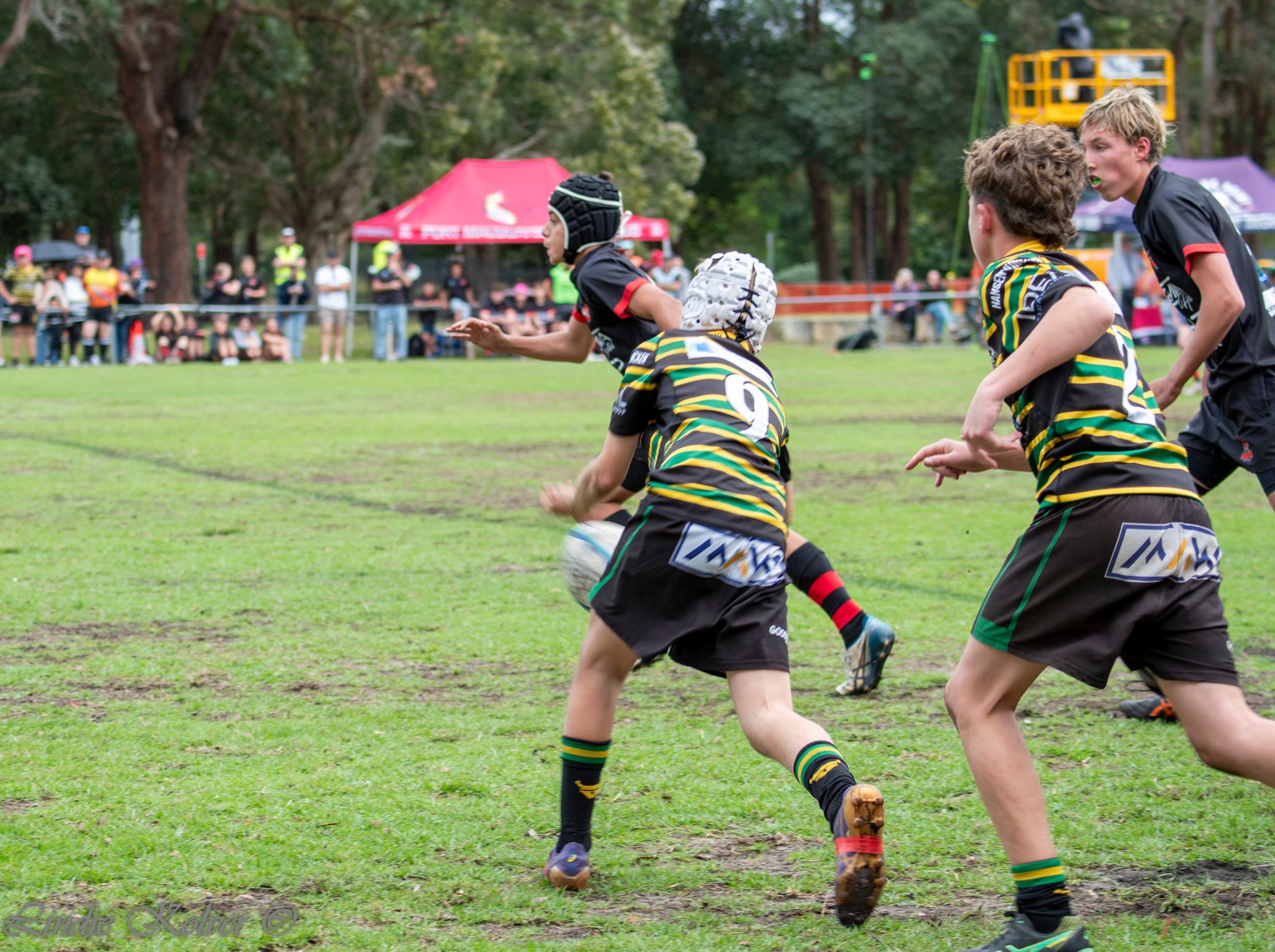 Grand Final U14's (205 of 344).jpg