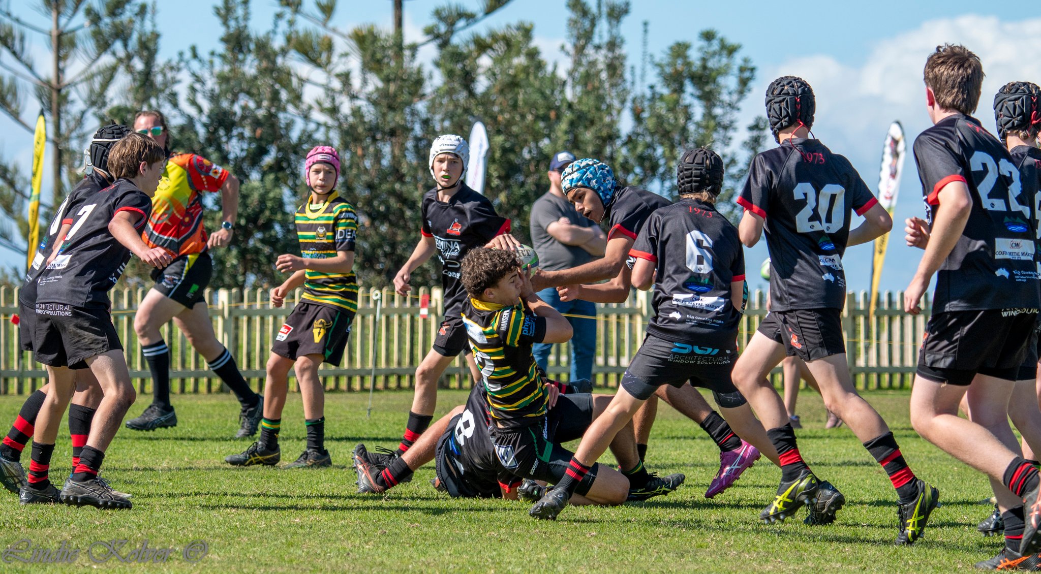 U14's vs Snappers (68 of 269).jpg