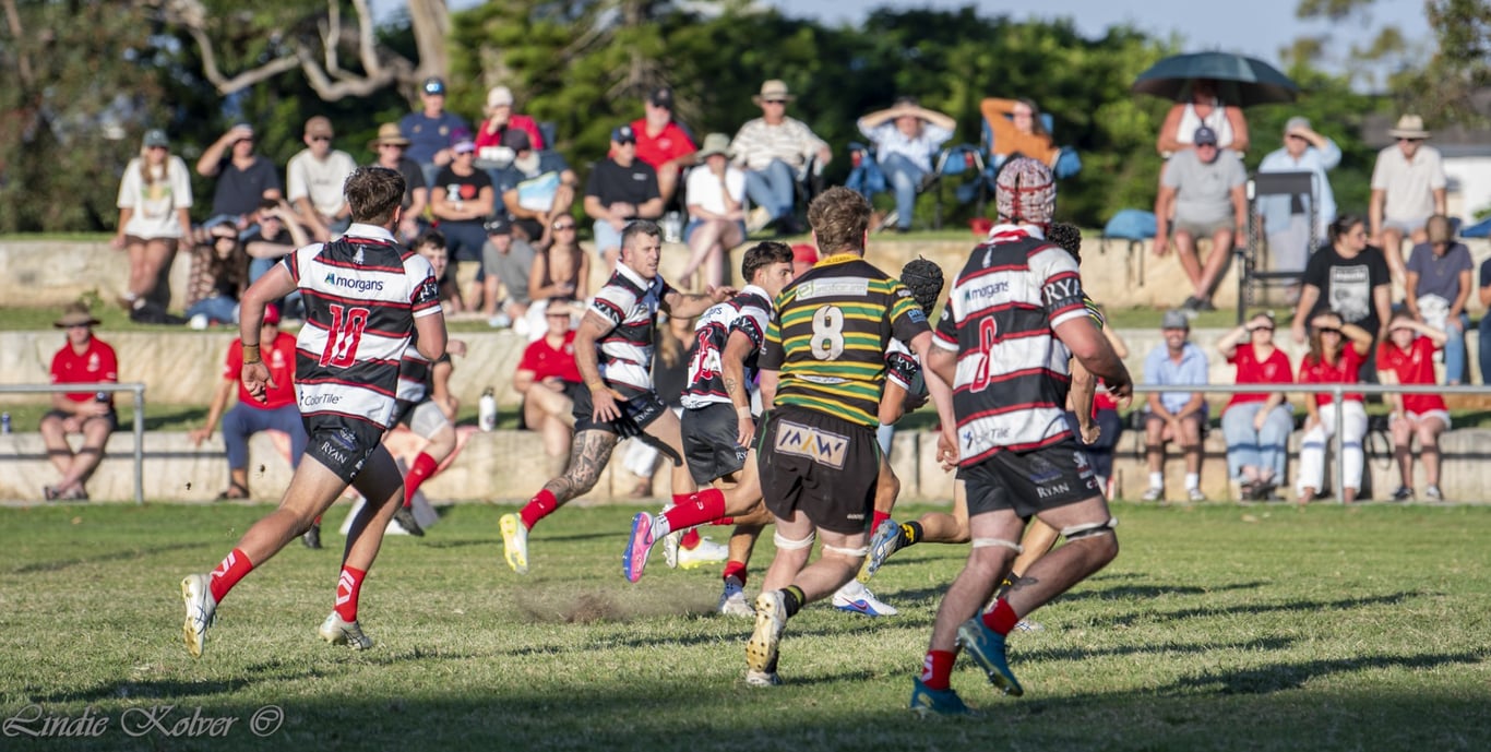 First XV's (384 of 711) (Large).JPG