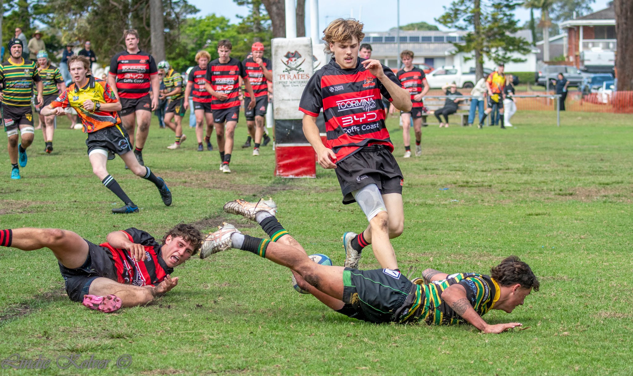 Grand Finals U18's vs Snappers (158 of 575).jpg