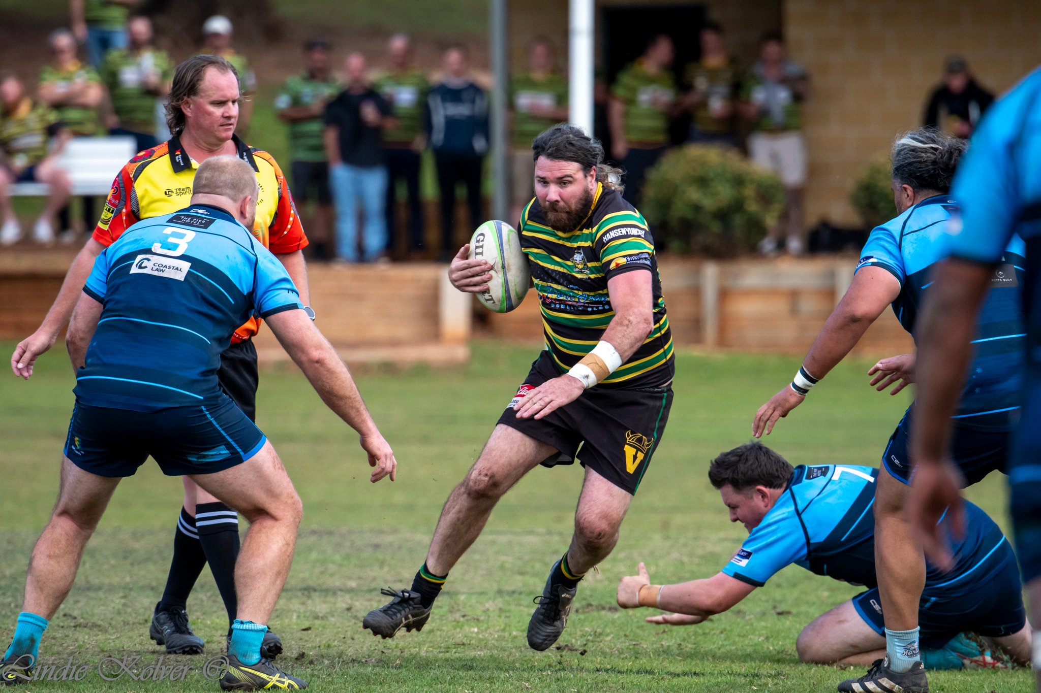 Reserves vs Marlins 22-08 (416 of 608).jpg