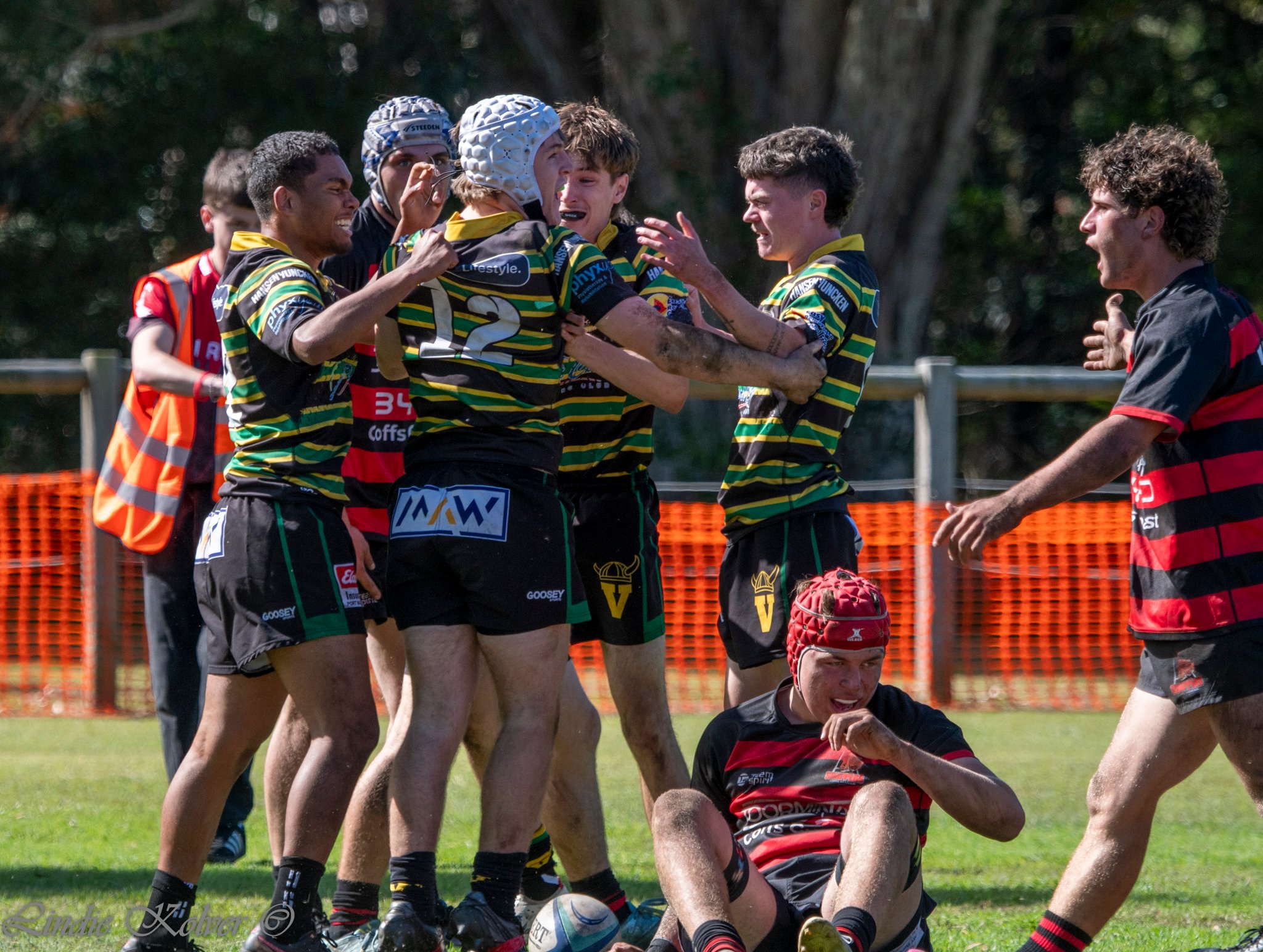 Grand Finals U18's vs Snappers (416 of 575).jpg