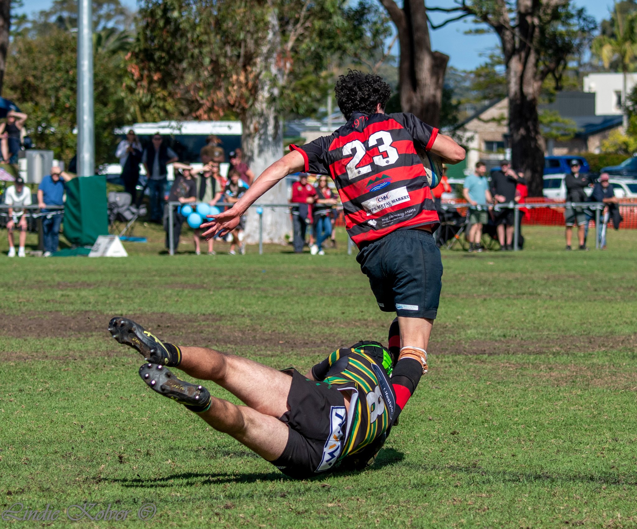 Grand Finals U18's vs Snappers (454 of 575).jpg