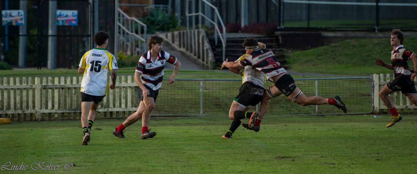 First XV_s - Vikings vs Pirates (463 of 743).jpg