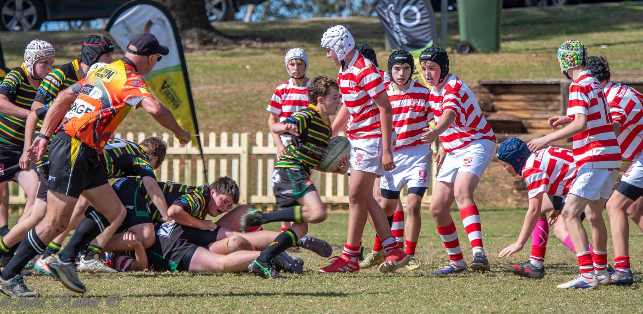U14's vs Redmen 15-08 (117 of 283).jpg