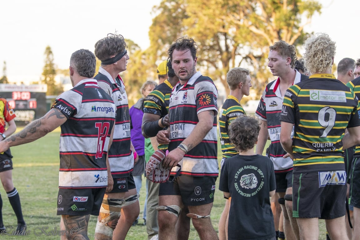 First XV's (696 of 711) (Large).JPG