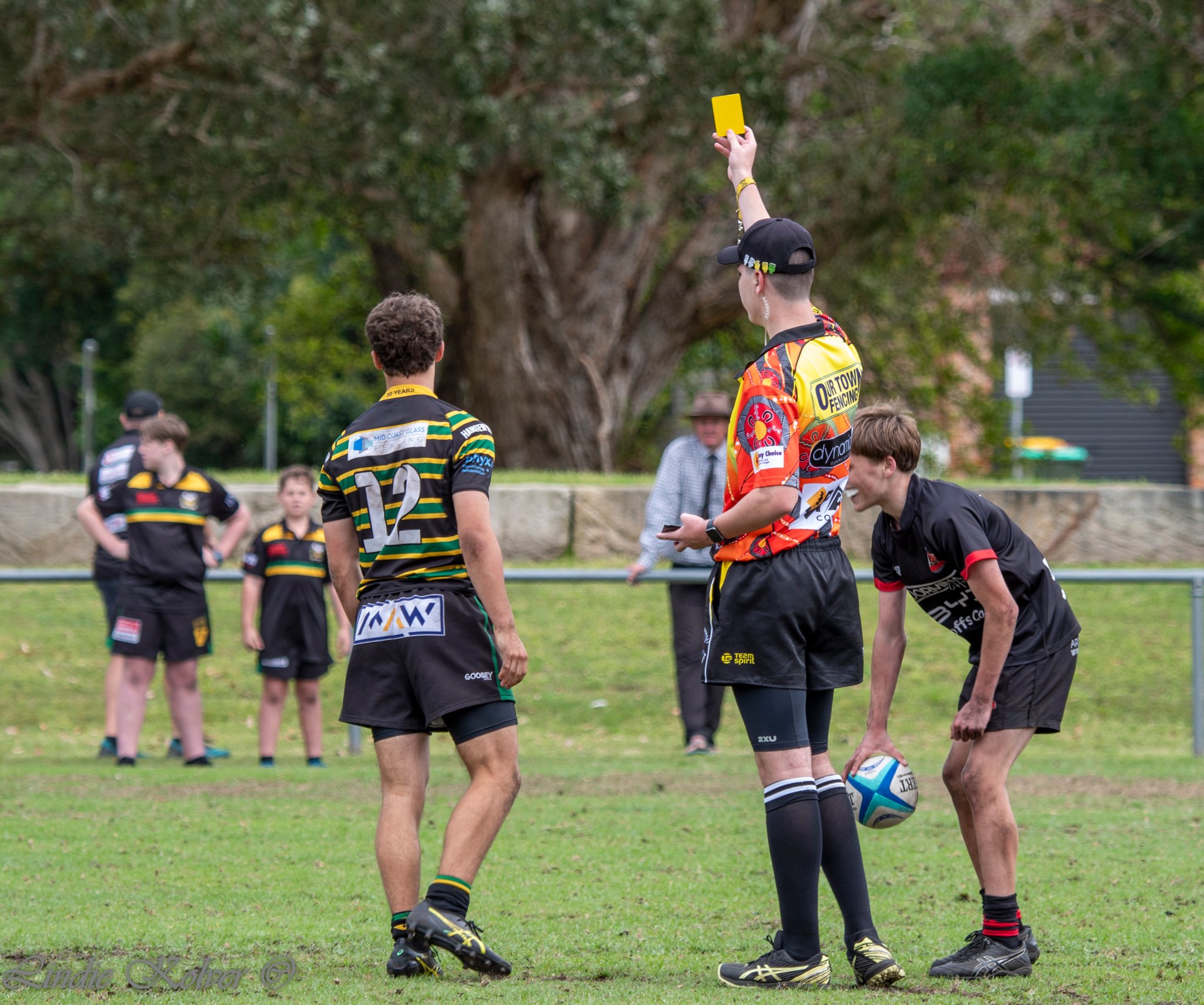 Grand Final U14's (266 of 344).jpg