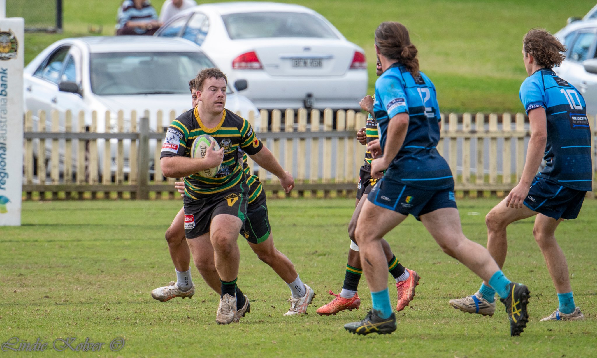 Reserves vs Marlins 22-08 (163 of 608).jpg