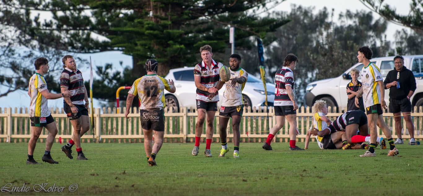 First XV_s - Vikings vs Pirates (436 of 743).jpg