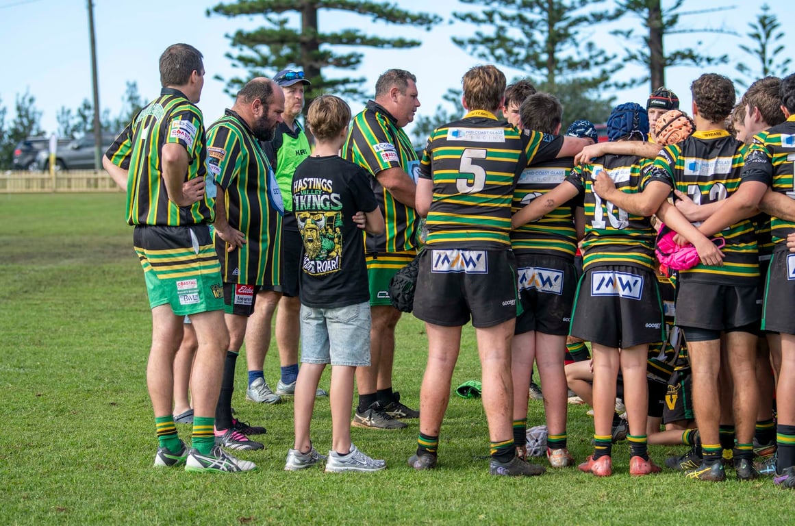 Boys U14_s (428 of 433).jpg