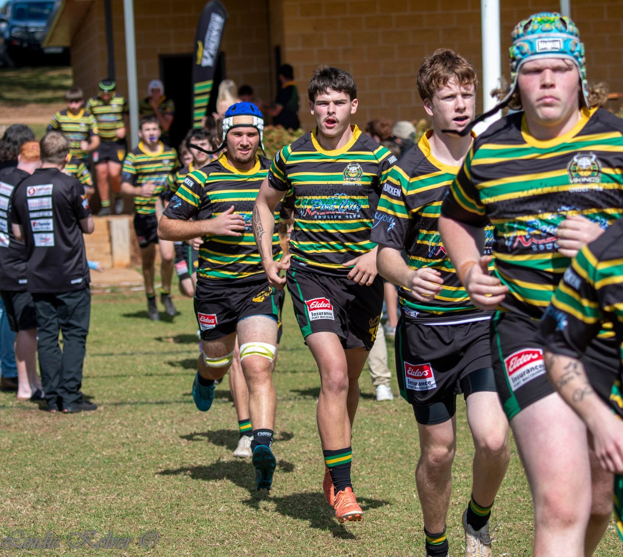 U18's vs Snappers (12 of 276).jpg