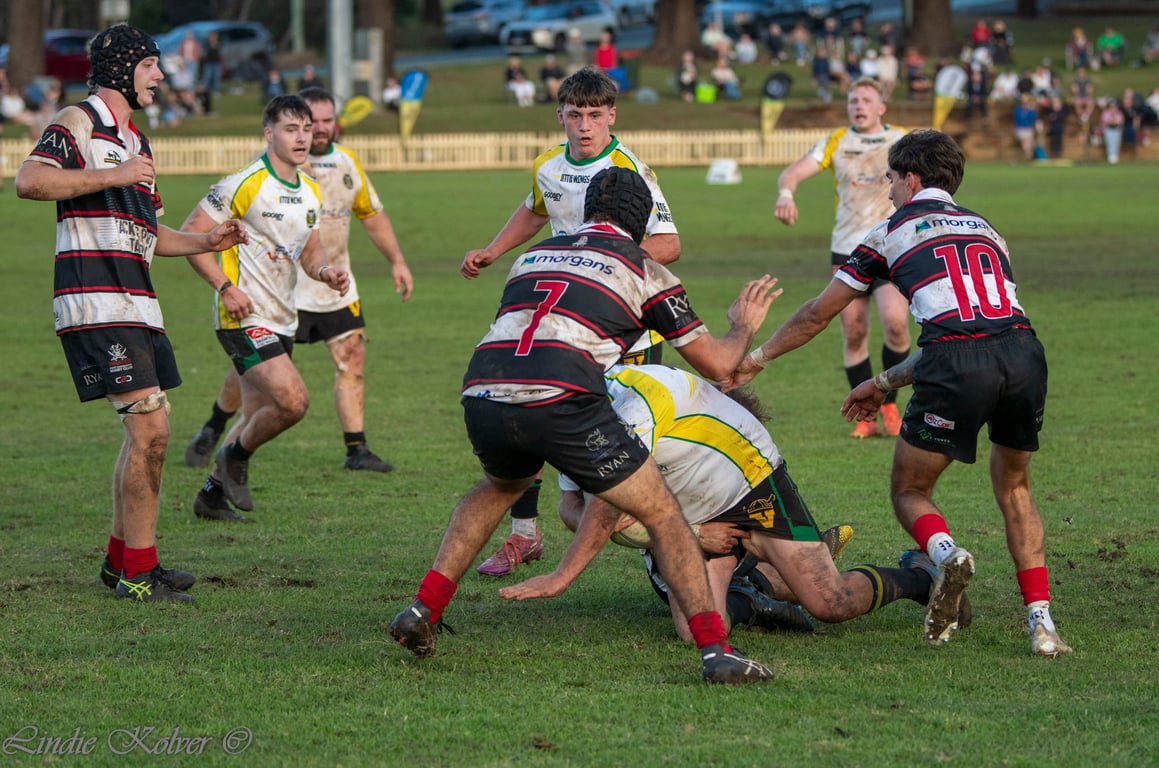 First XV_s - Vikings vs Pirates (504 of 743).jpg
