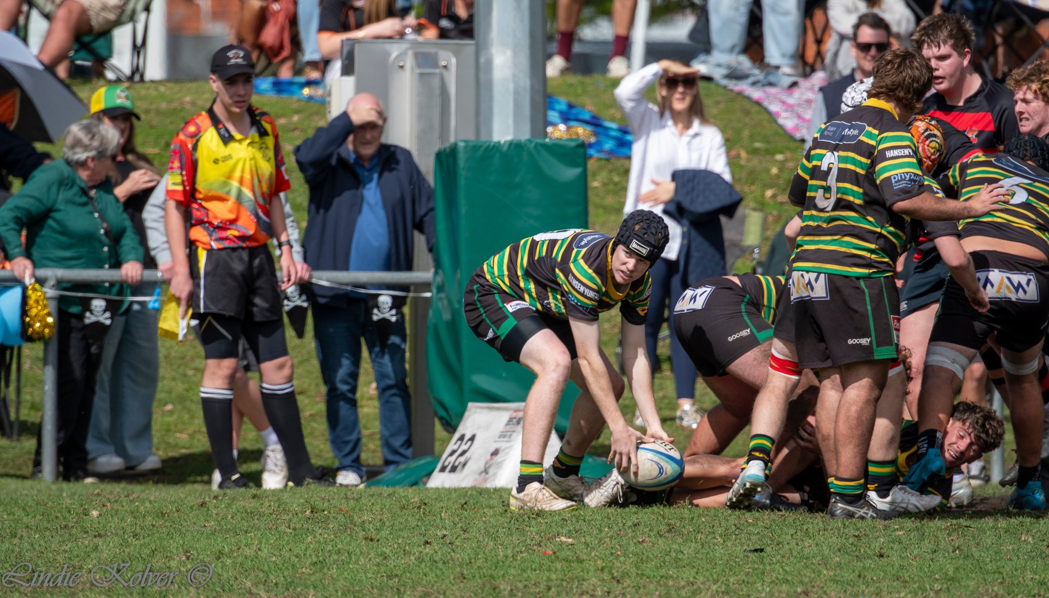 Grand Finals U18's vs Snappers (242 of 575).jpg