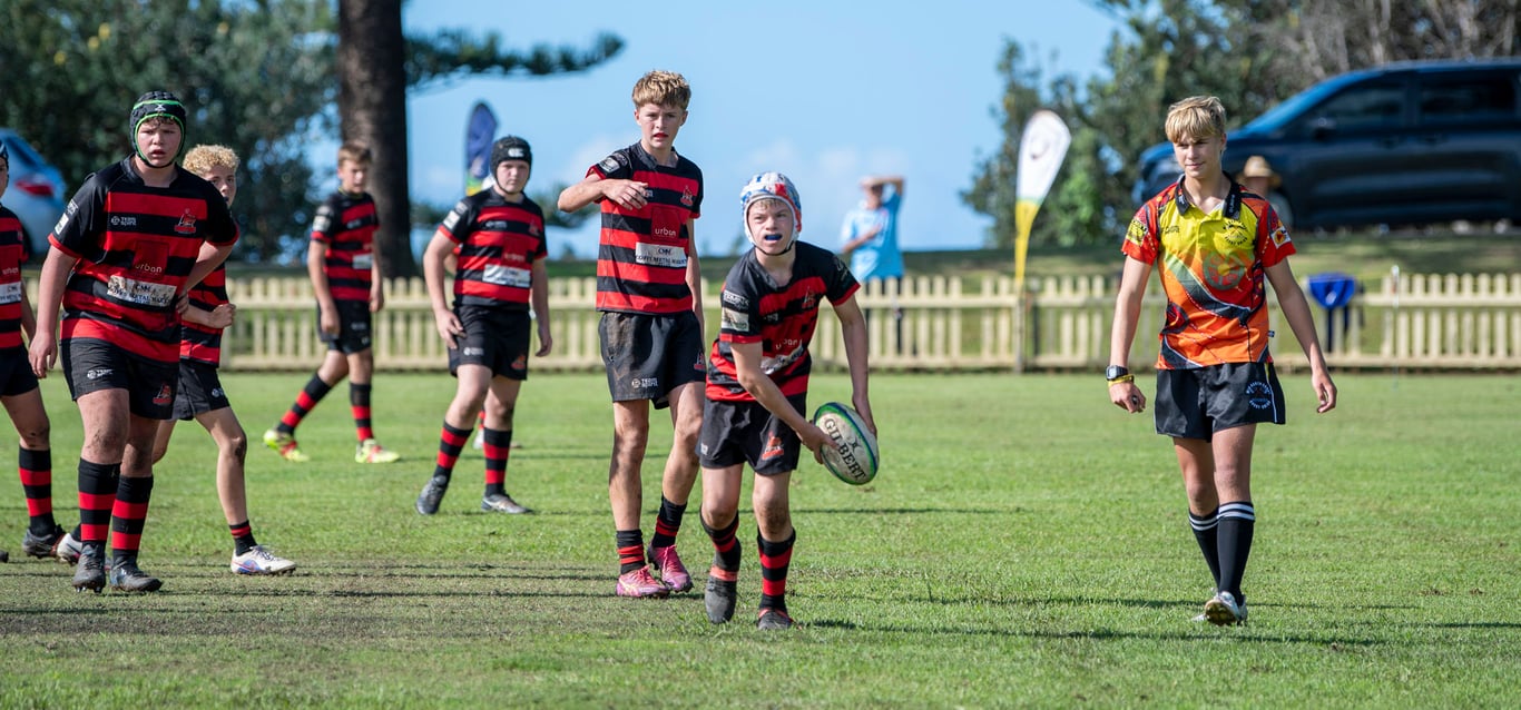 Boys U14_s (181 of 433).jpg