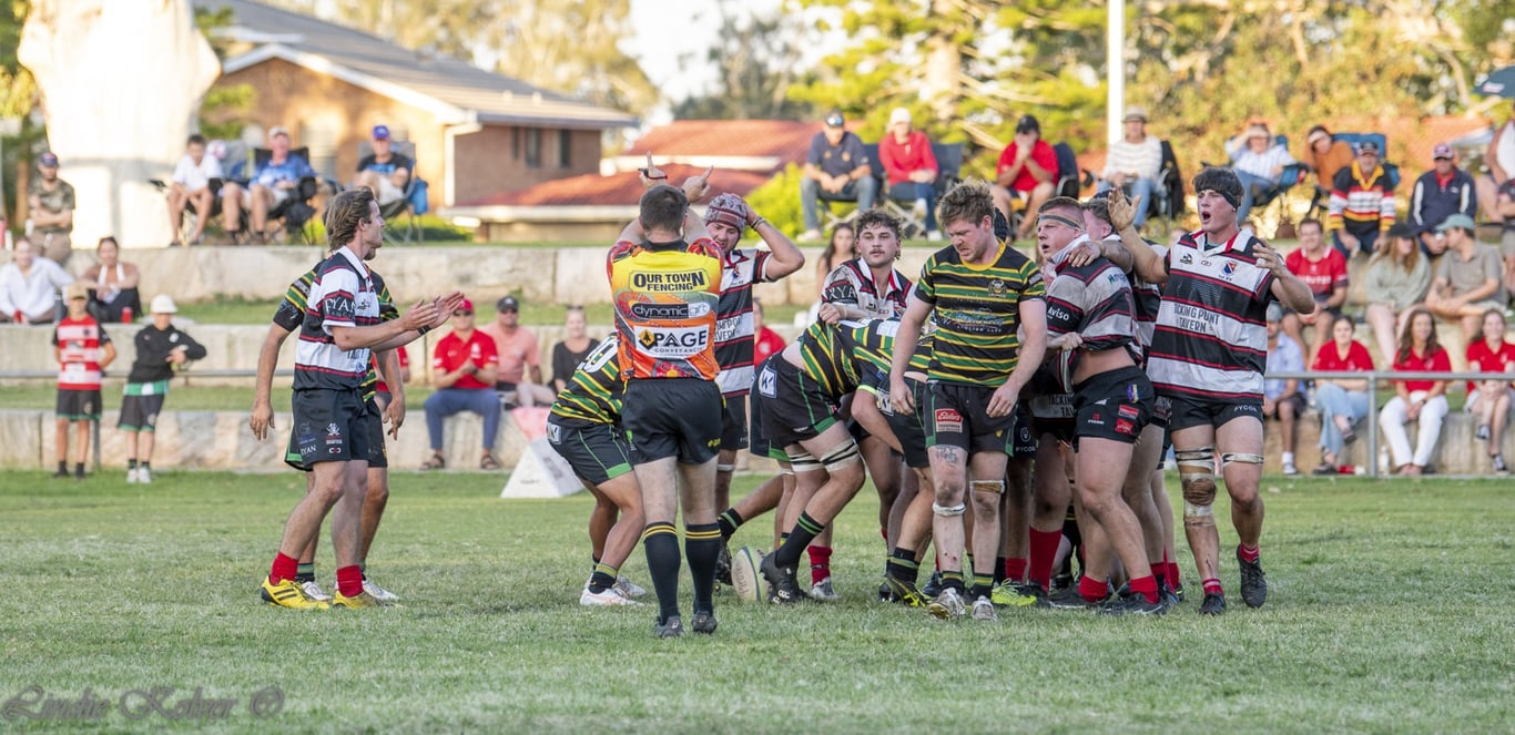 First XV's (583 of 711) (Large).JPG