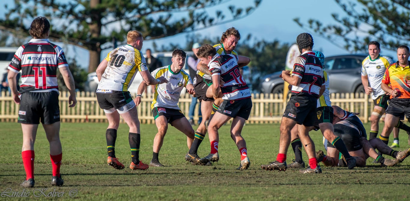 First XV_s - Vikings vs Pirates (99 of 743).jpg