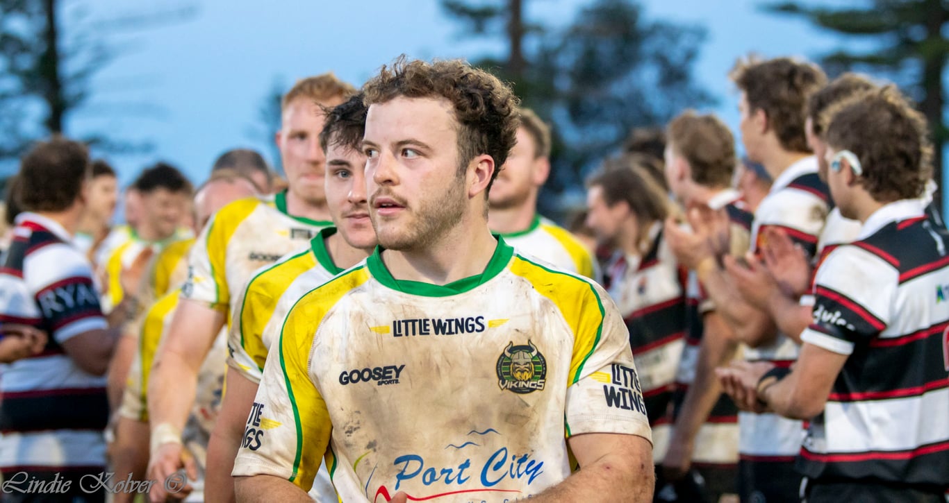 First XV_s - Vikings vs Pirates (714 of 743).jpg