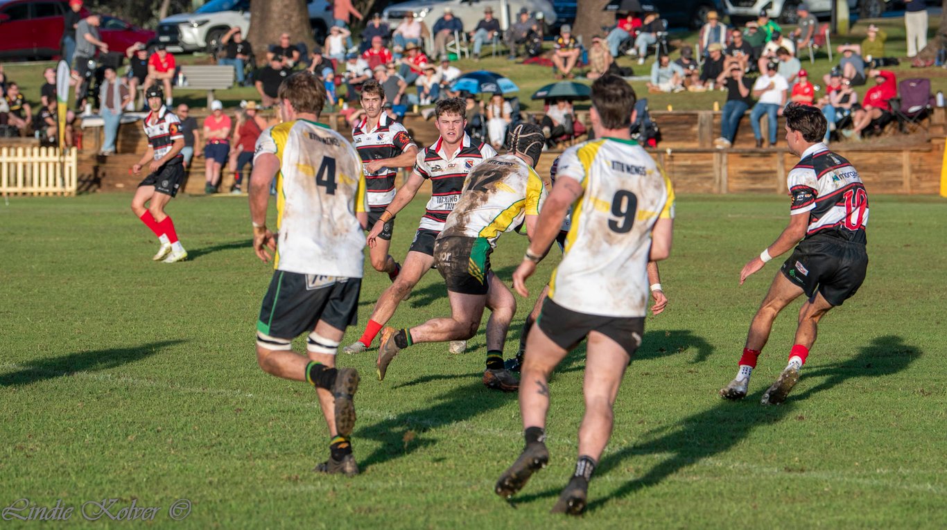 First XV_s - Vikings vs Pirates (218 of 743).jpg