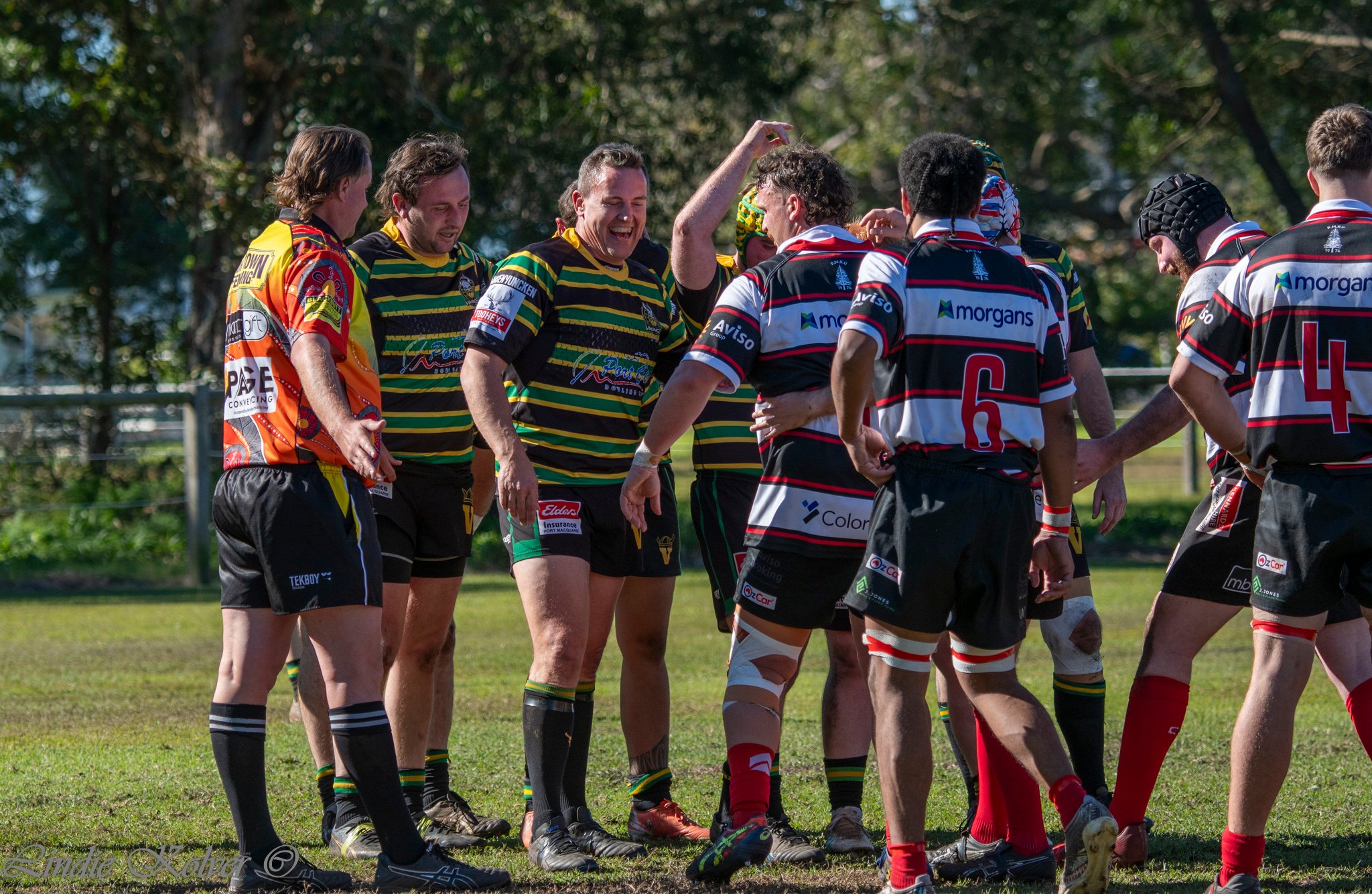 Reserves Vikings vs Pirates (81 of 576).jpg