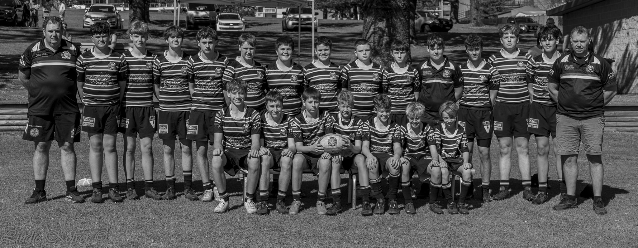 U14's vs Snappers (3 of 269).jpg