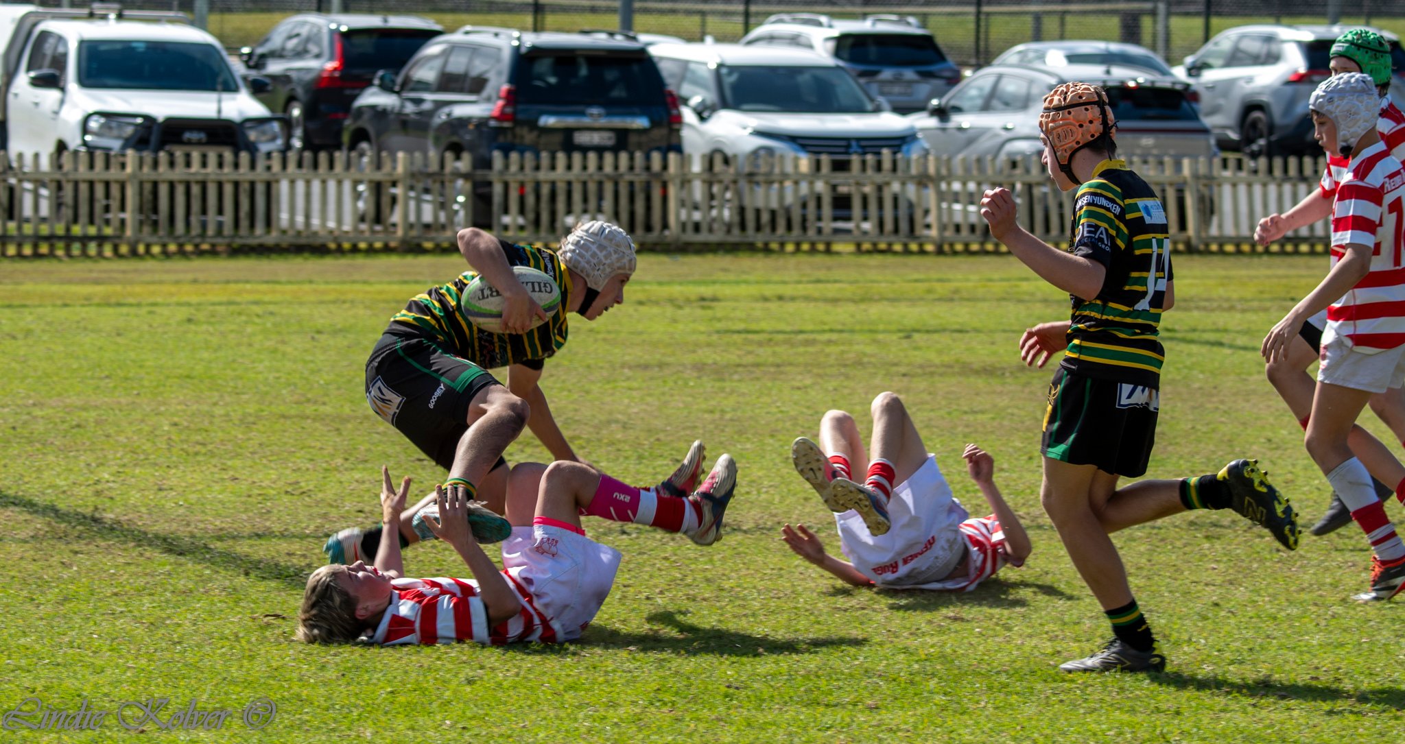 U14's vs Redmen 15-08 (233 of 283).jpg