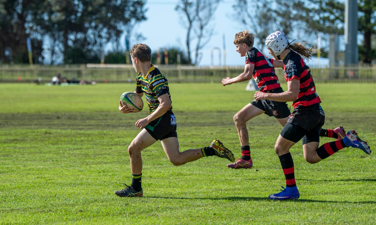 Boys U14_s (145 of 433).jpg
