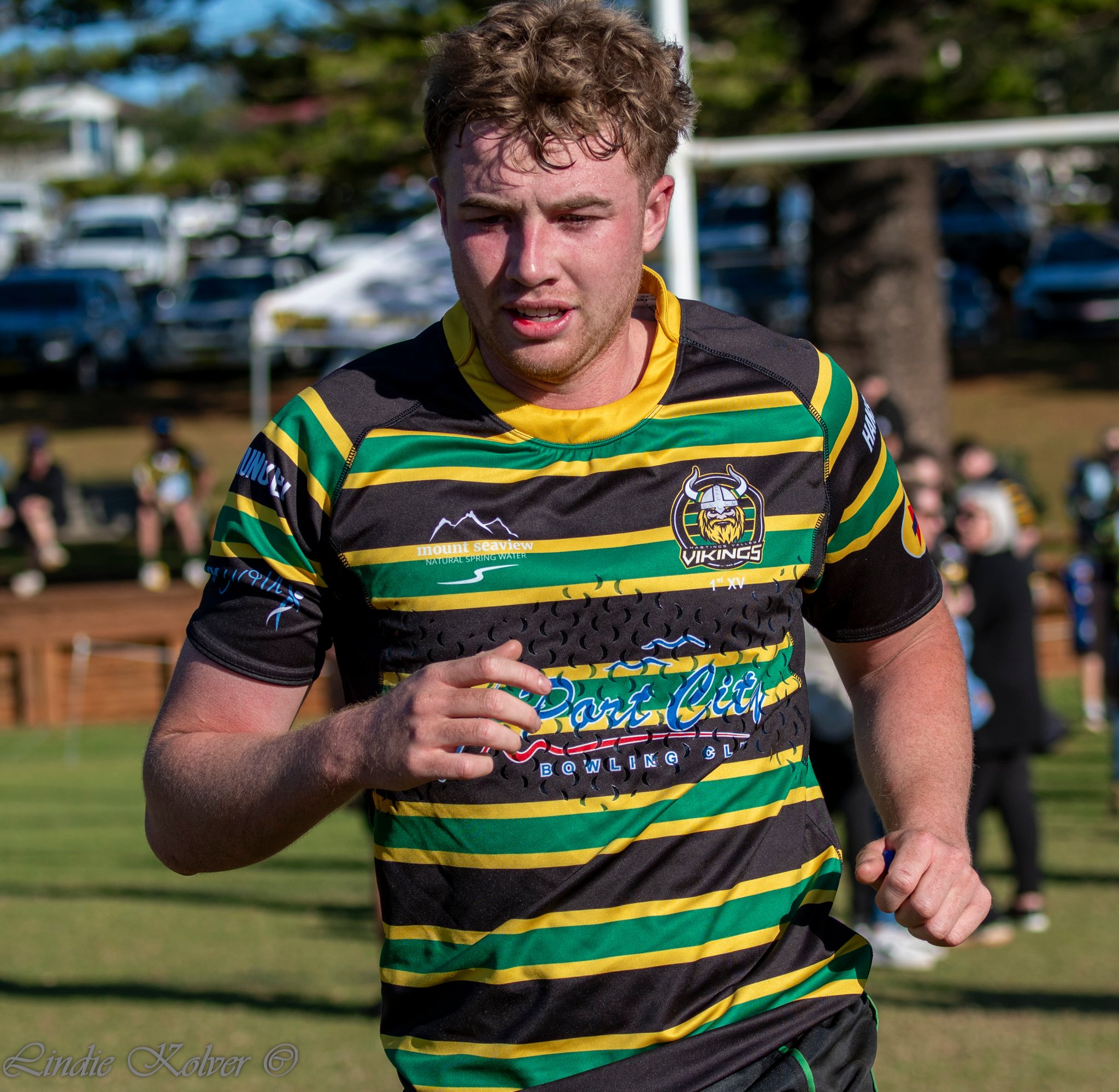 First XV Snappers (33 of 467).jpg