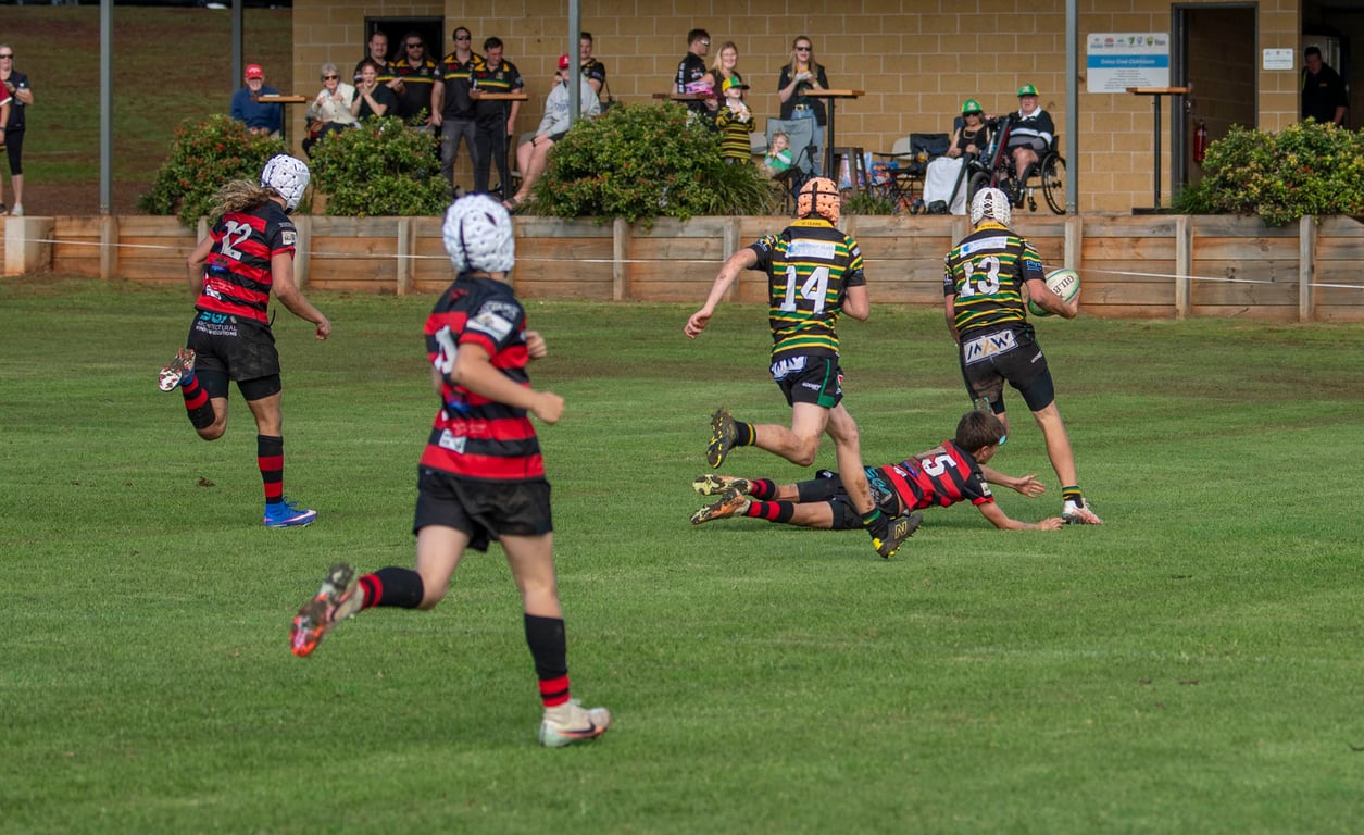 Boys U14_s (332 of 433).jpg