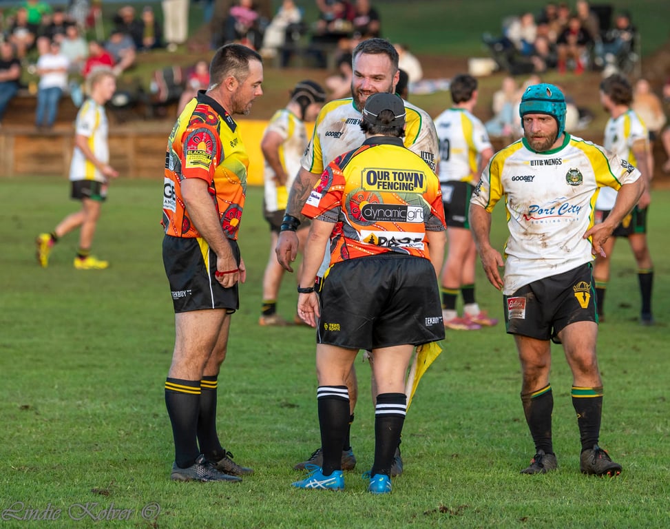 First XV_s - Vikings vs Pirates (360 of 743).jpg