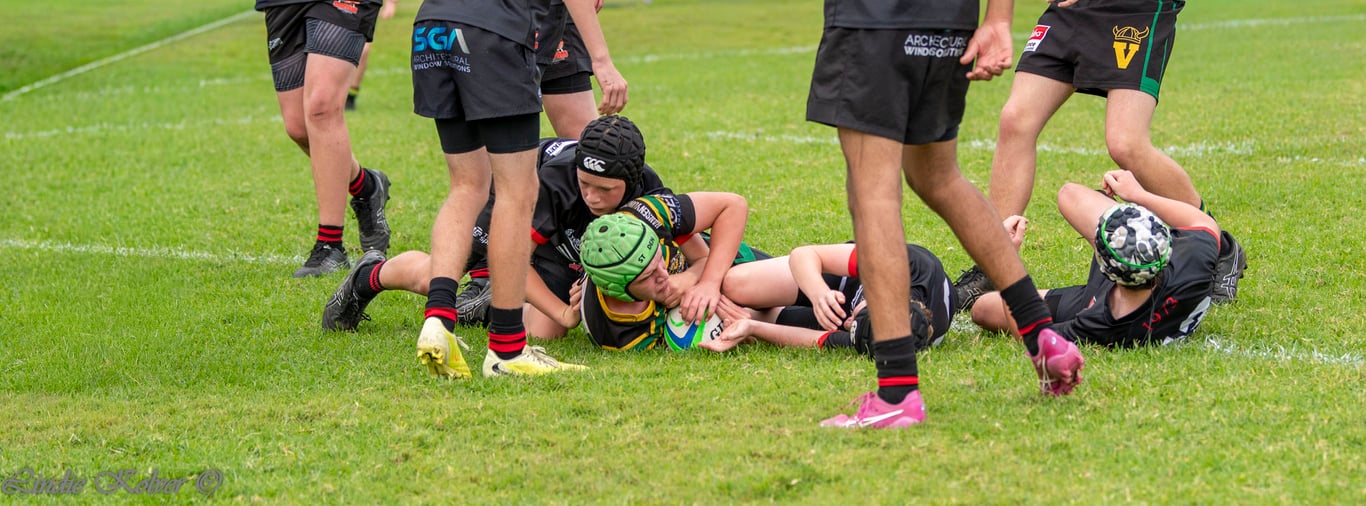 U14's Vikings vs Snappers in Coffs (300 of 405).jpg