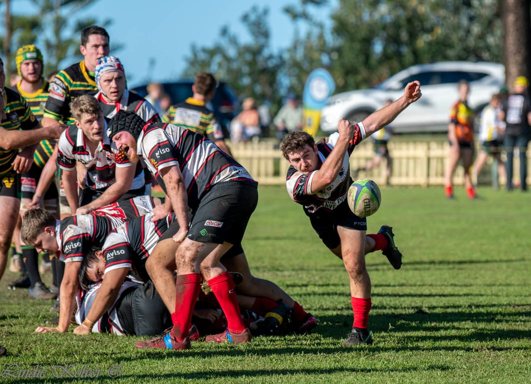 Reserves - Vikings vs Pirates (152 of 239).jpg