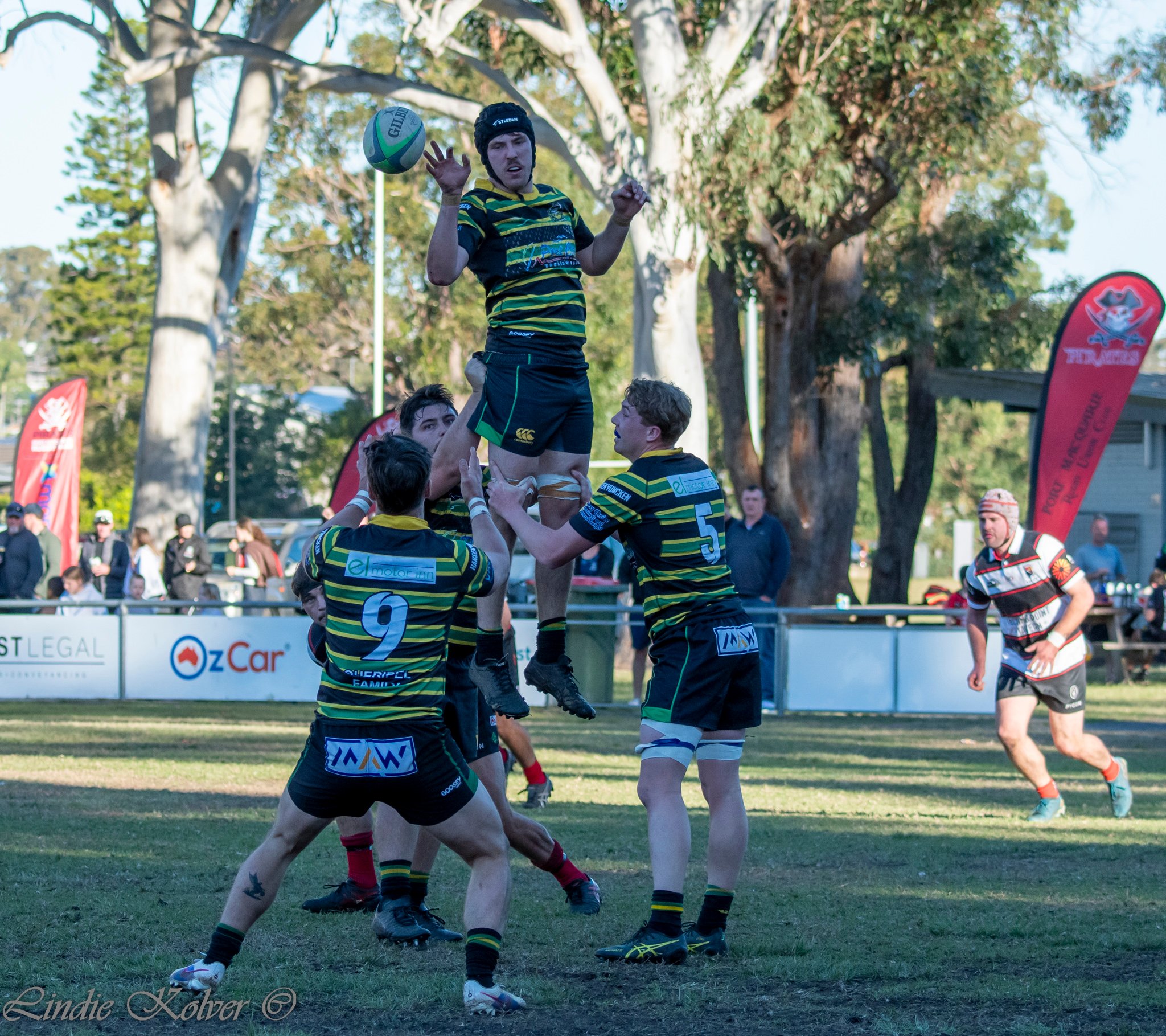 First XV's Vikings vs Pirates 25-07 (73 of 376).jpg