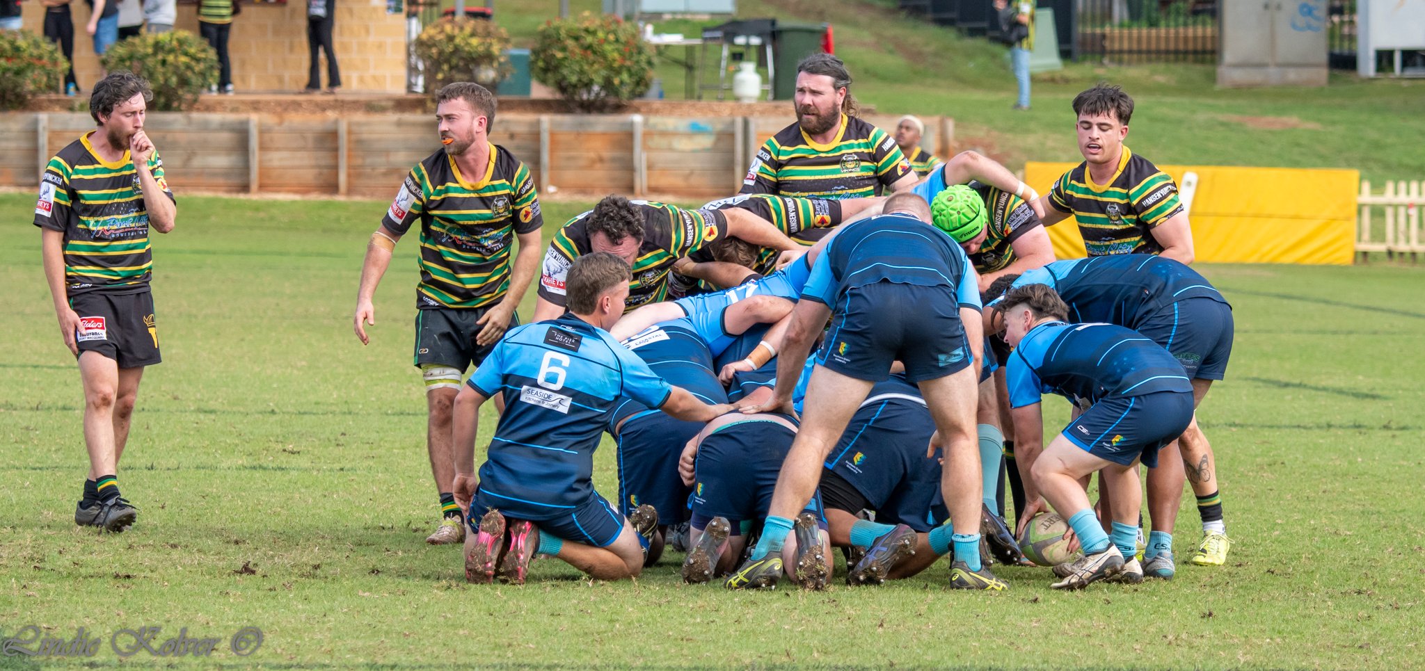 Reserves vs Marlins 22-08 (299 of 608).jpg