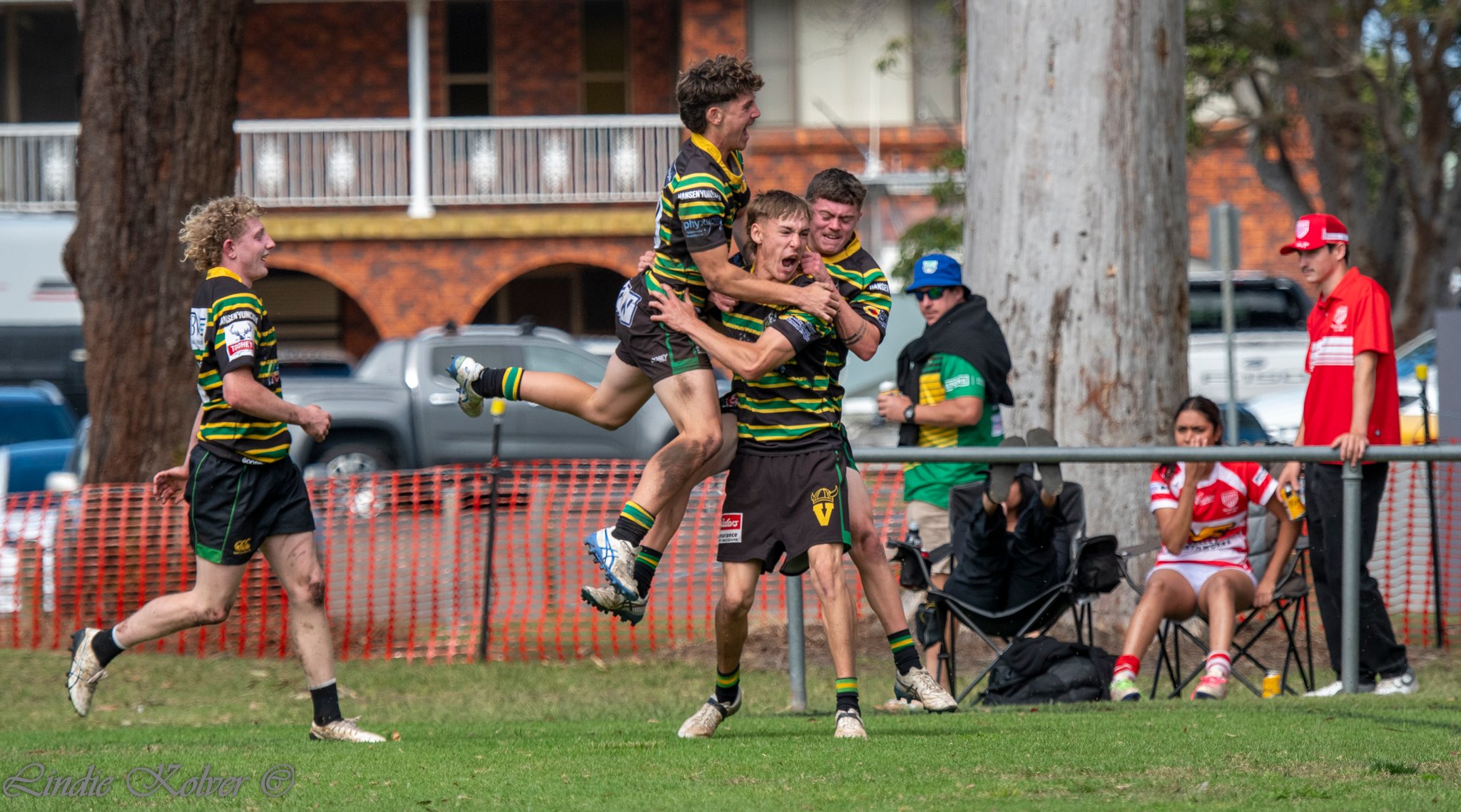 Grand Finals U18's vs Snappers (207 of 575).jpg