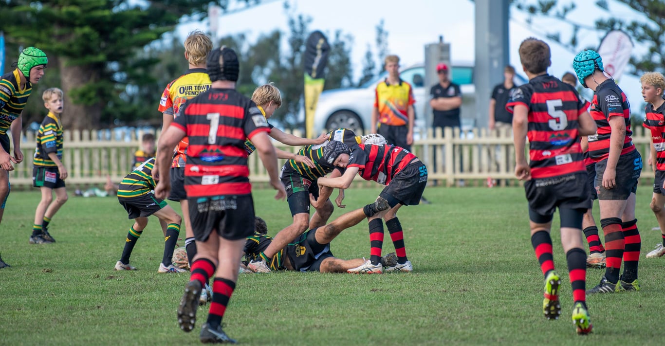 Boys U14_s (359 of 433).jpg