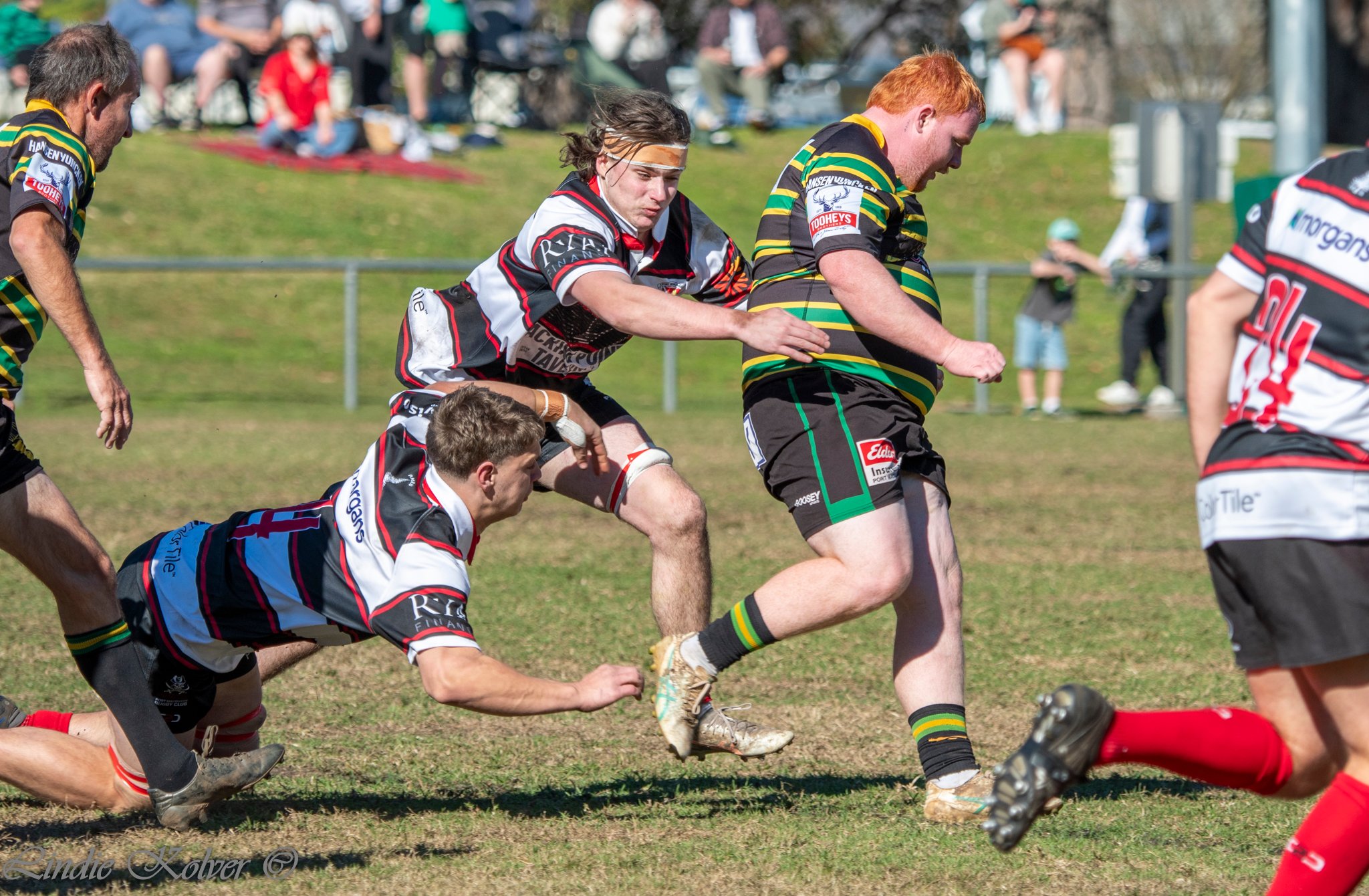 Reserves Vikings vs Pirates (45 of 576).jpg