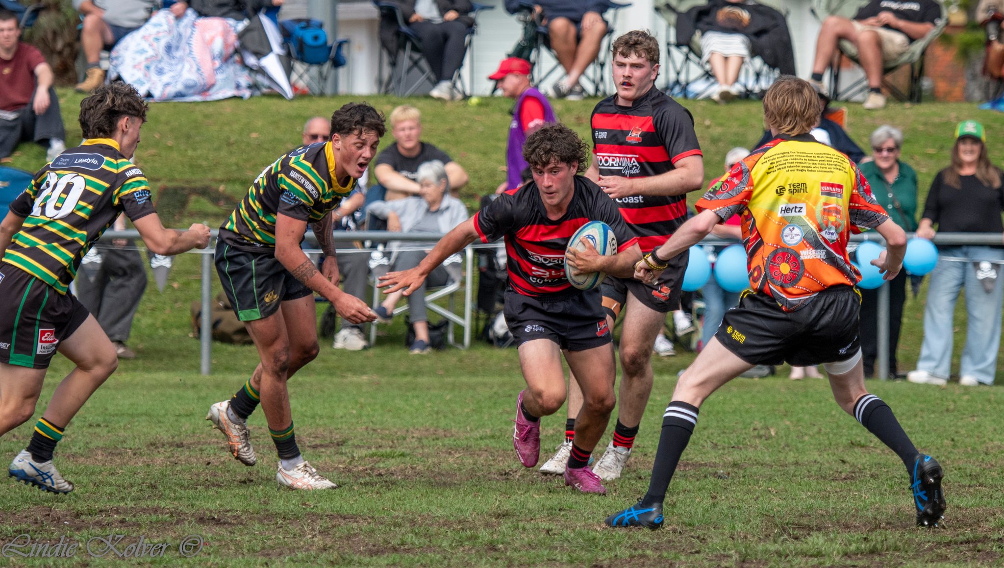 Grand Finals U18's vs Snappers (174 of 575).jpg