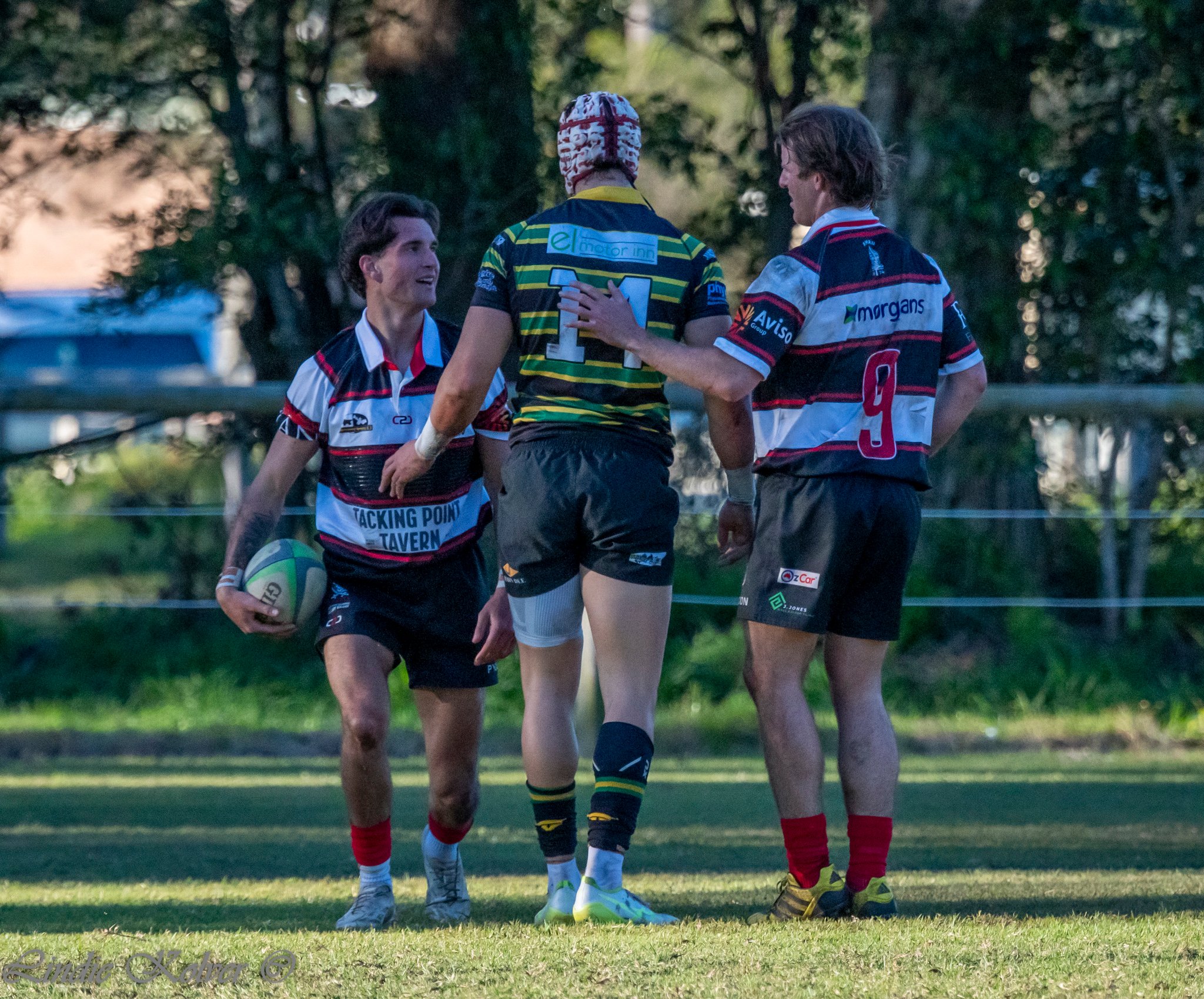First XV's Vikings vs Pirates 25-07 (156 of 376).jpg