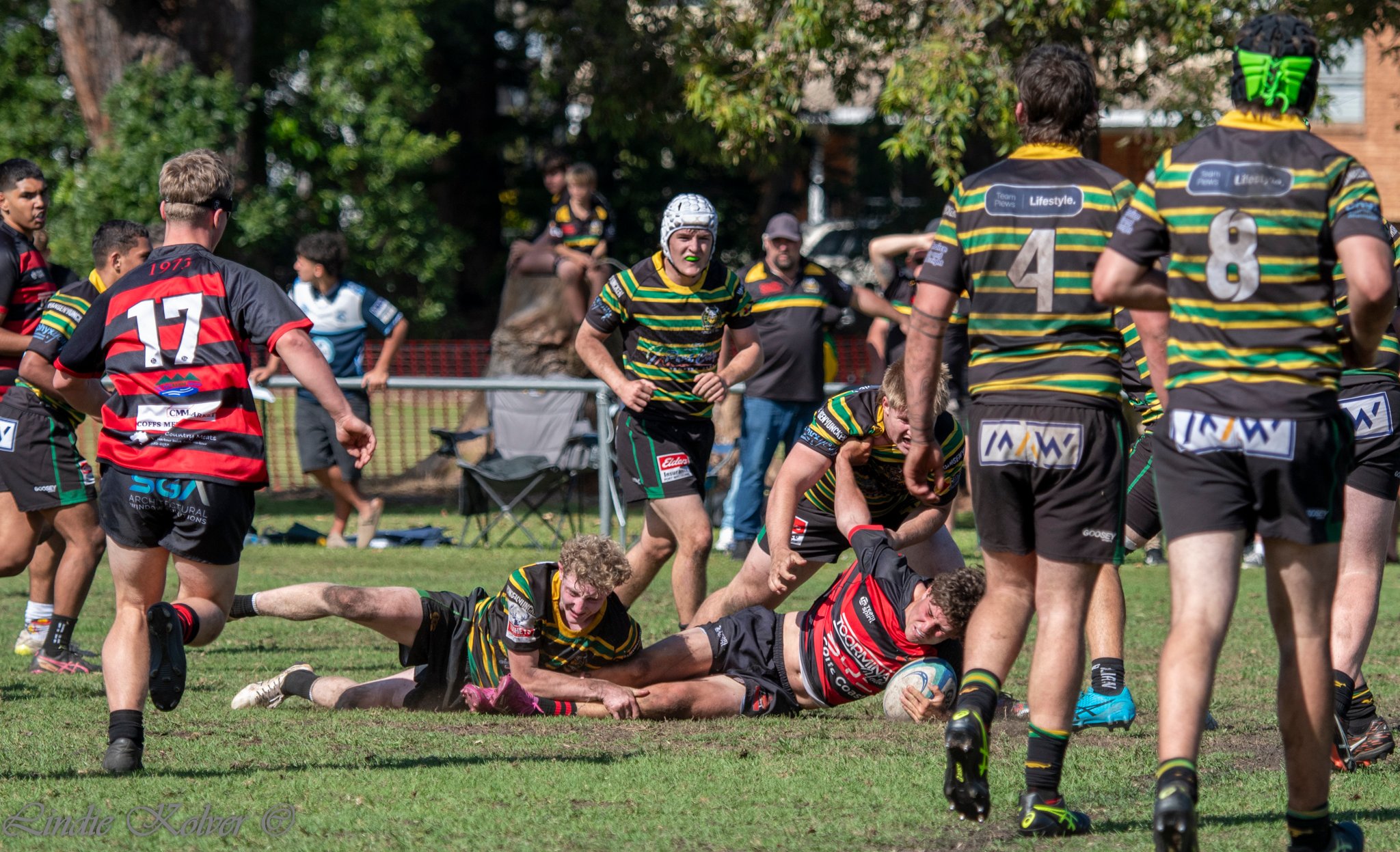 Grand Finals U18's vs Snappers (546 of 575).jpg