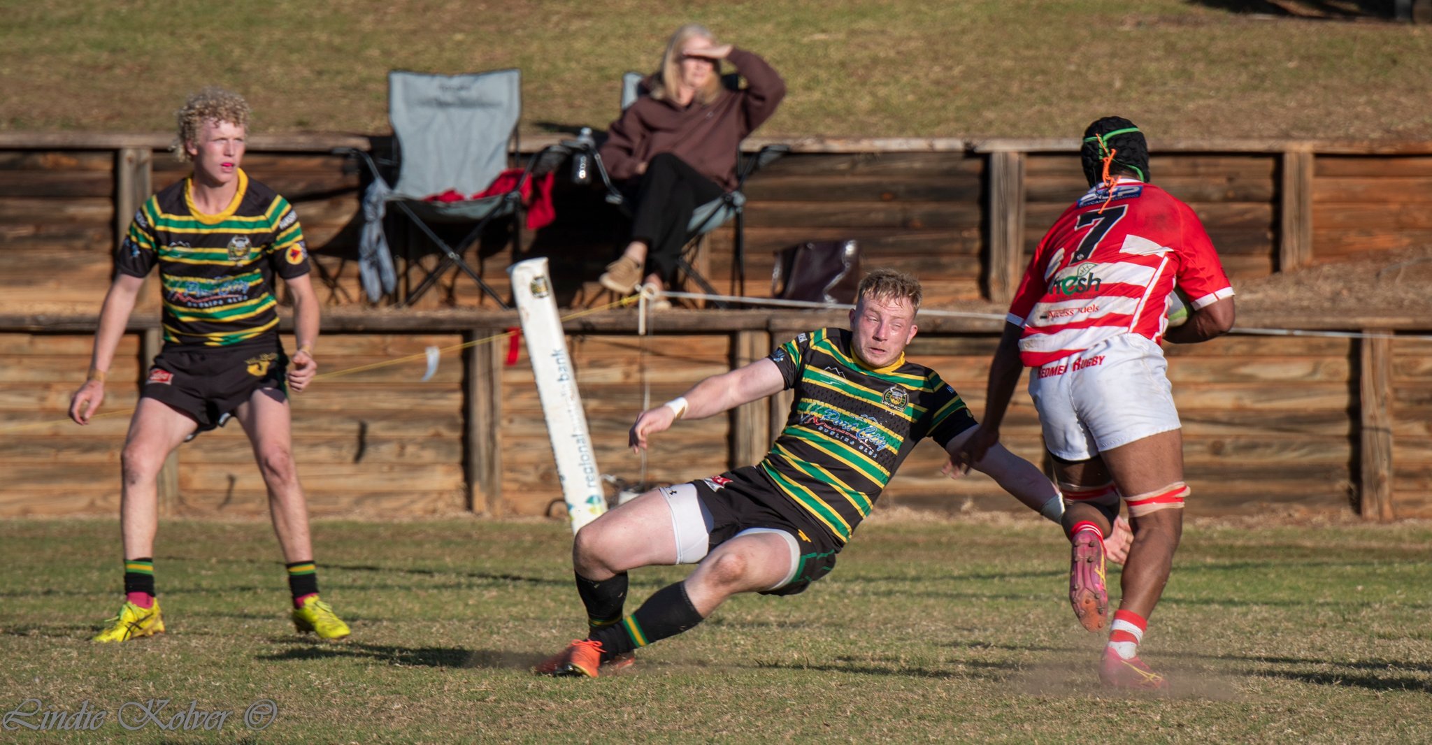 First XV vs Redmen 15-08 (309 of 489).jpg