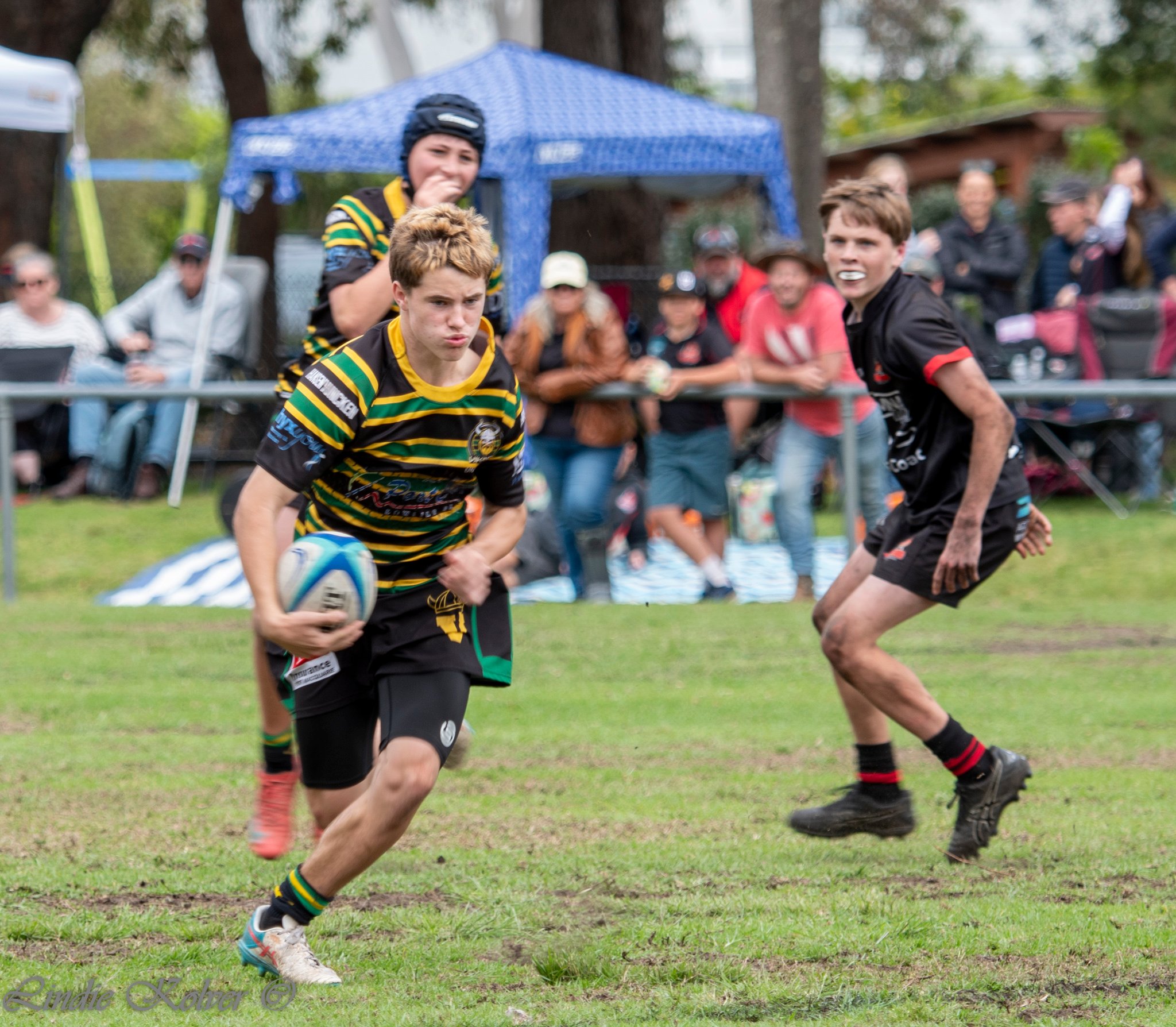 Grand Final U14's (277 of 344).jpg