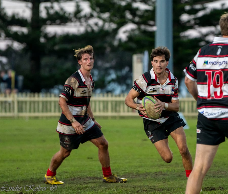 First XV_s - Vikings vs Pirates (615 of 743).jpg