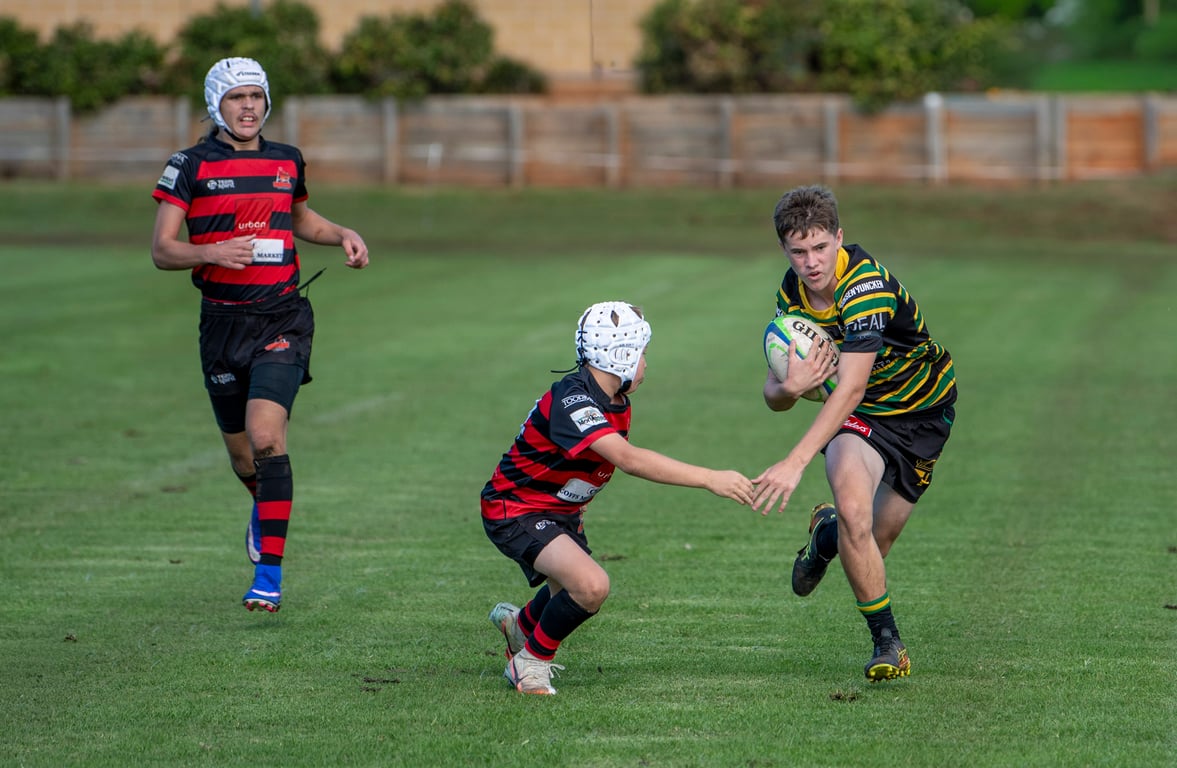 Boys U14_s (51 of 433).jpg