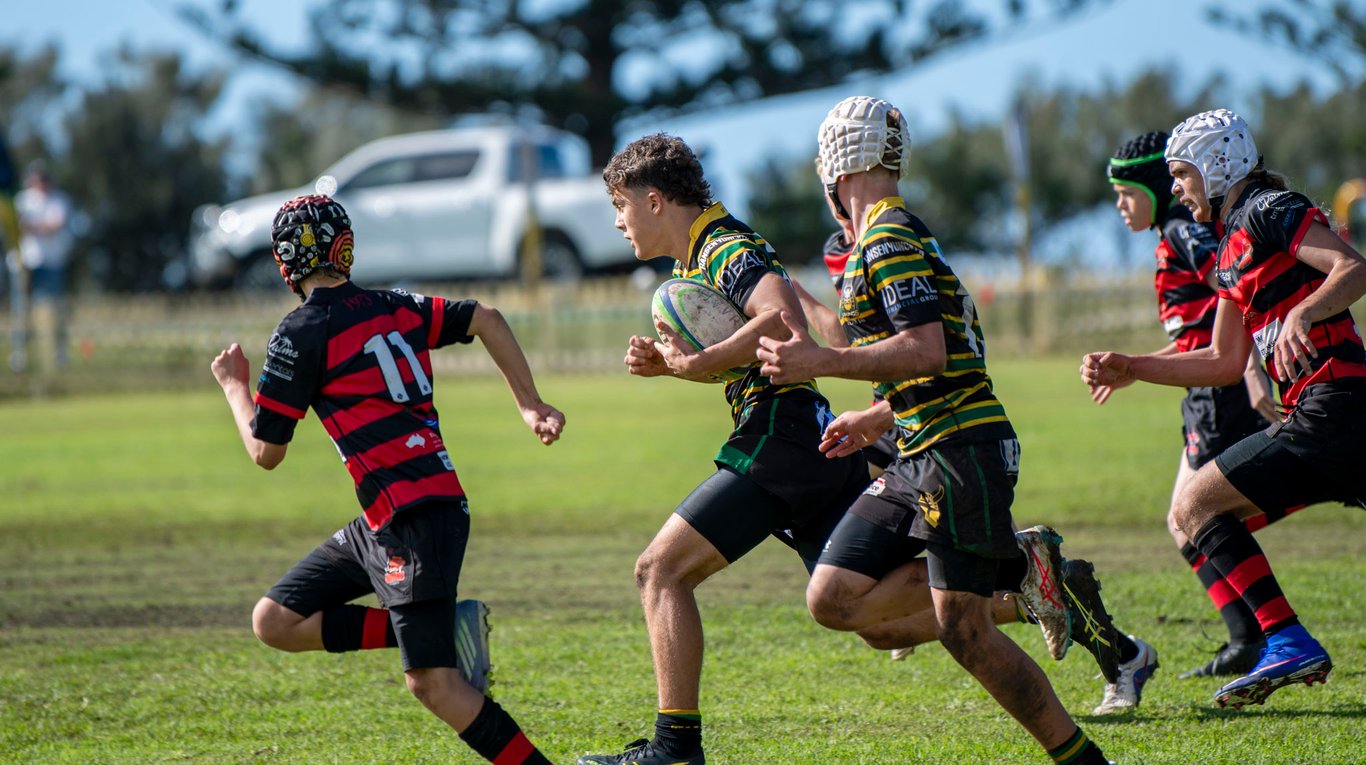 Boys U14_s (194 of 433).jpg
