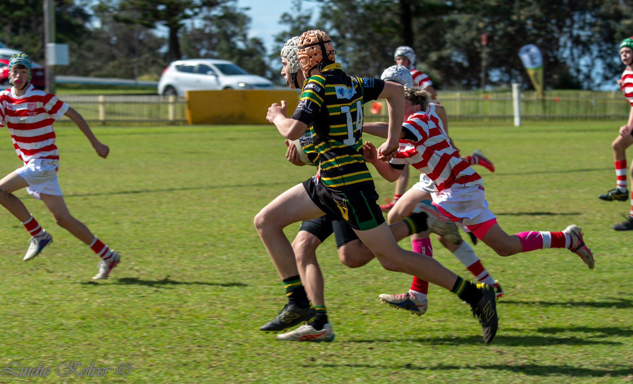 U14's vs Redmen 15-08 (231 of 283).jpg