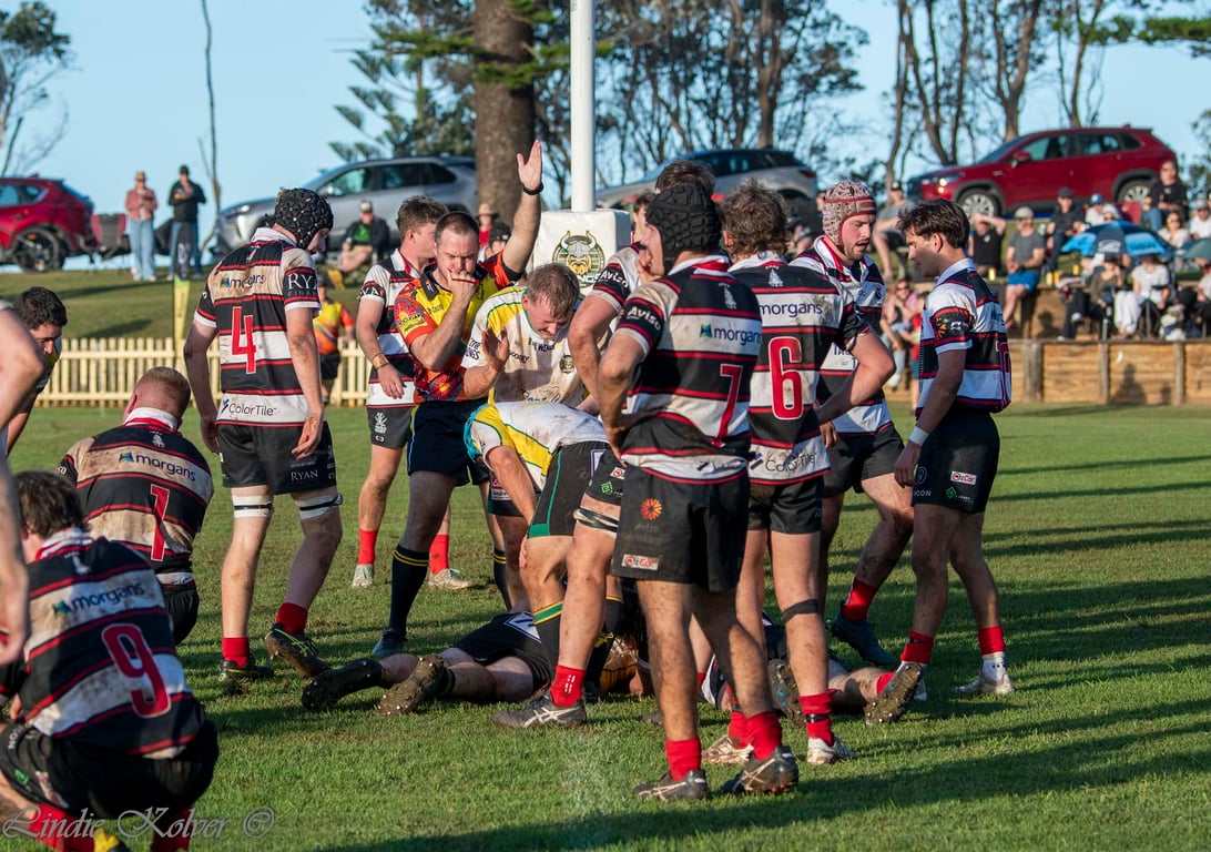 First XV_s - Vikings vs Pirates (224 of 743).jpg