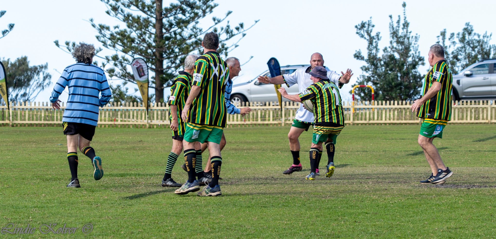 Wrinkled Horns vs President XV (58 of 71).jpg