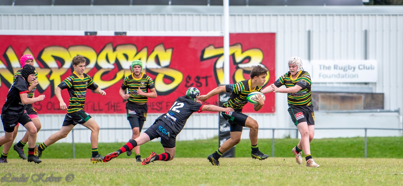 U14's Vikings vs Snappers in Coffs (313 of 405).jpg